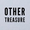 othertreasure